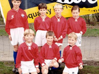 1997-1998_Hoofddorp_F6